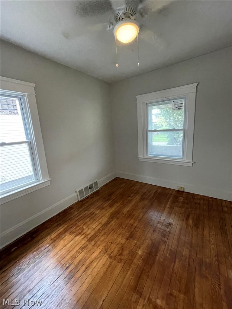 14218 Westropp Avenue Cleveland OH 44110