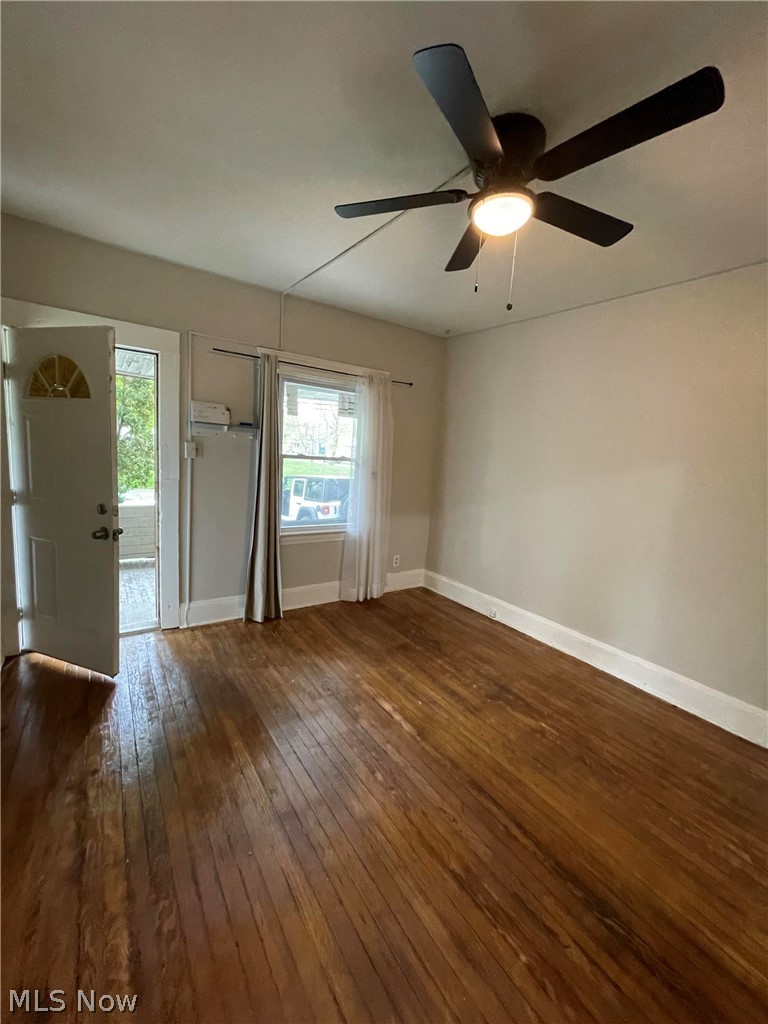 14218 Westropp Avenue Cleveland OH 44110