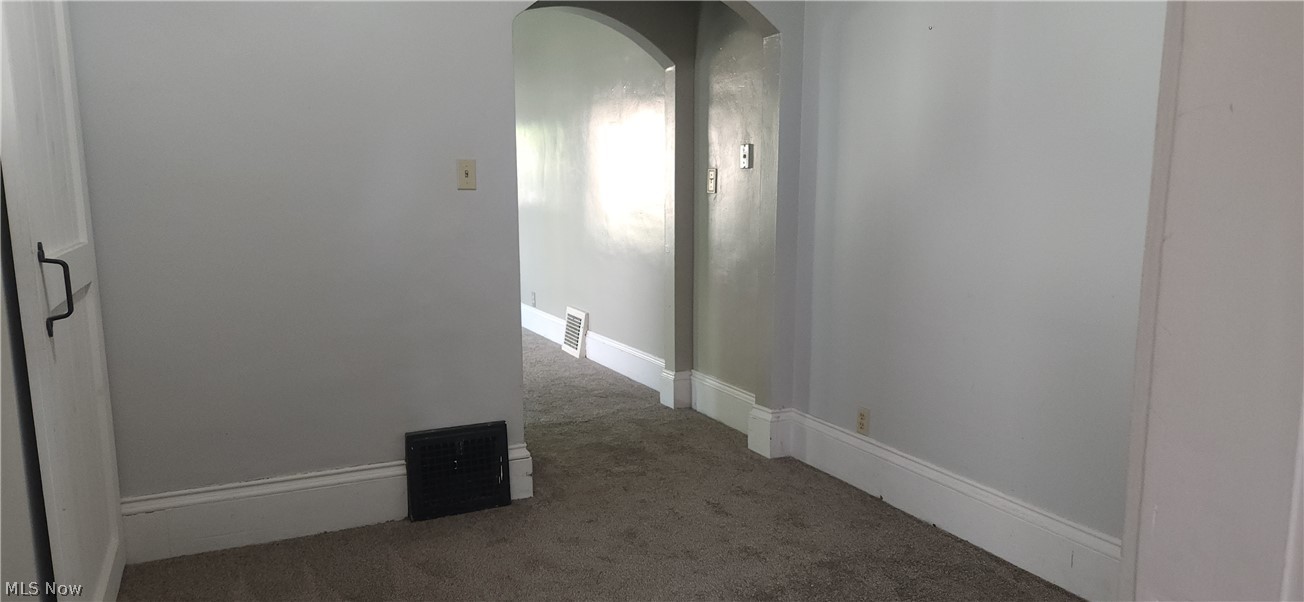 408-410 E Main Street Smithville OH 44677