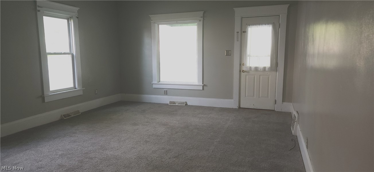 408-410 E Main Street Smithville OH 44677