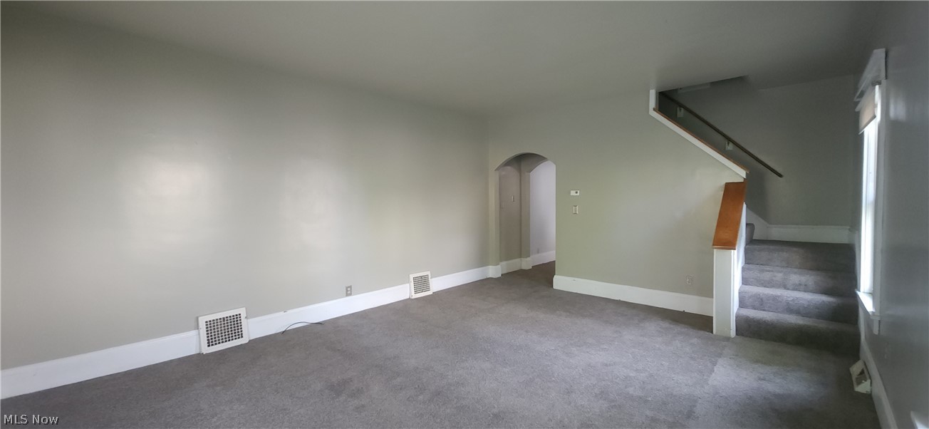 408-410 E Main Street Smithville OH 44677