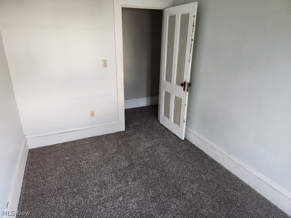 408-410 E Main Street Smithville OH 44677