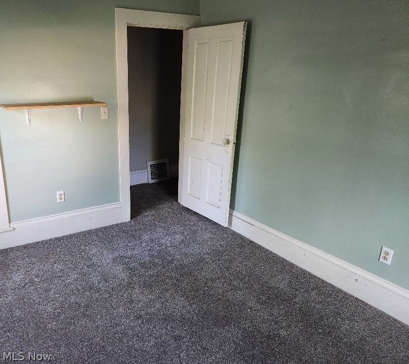 408-410 E Main Street Smithville OH 44677