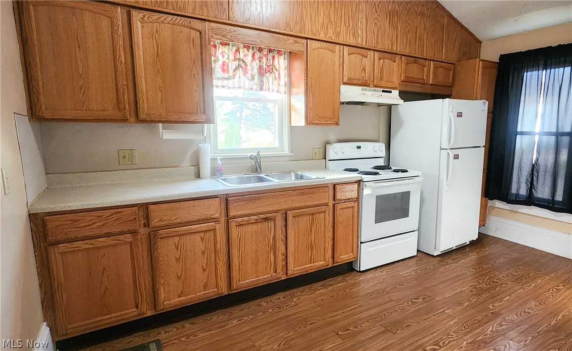 408-410 E Main Street Smithville OH 44677