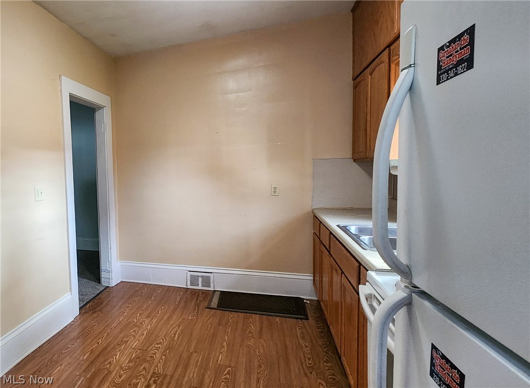 408-410 E Main Street Smithville OH 44677