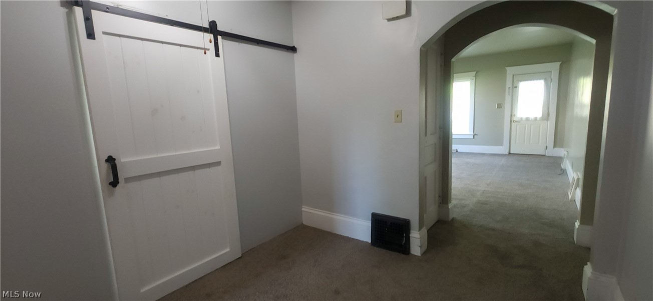 408-410 E Main Street Smithville OH 44677