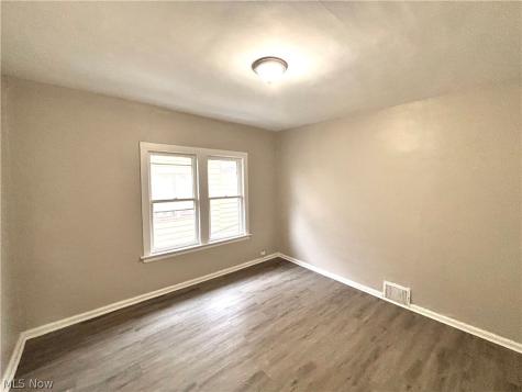 11419 Durant Avenue Cleveland OH 44108