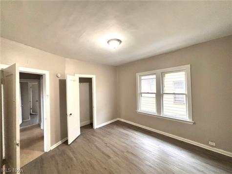 11419 Durant Avenue Cleveland OH 44108