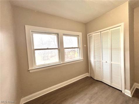 11419 Durant Avenue Cleveland OH 44108