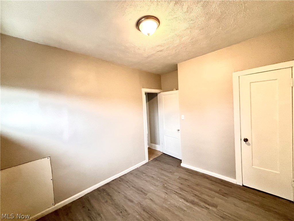 11419 Durant Avenue Cleveland OH 44108