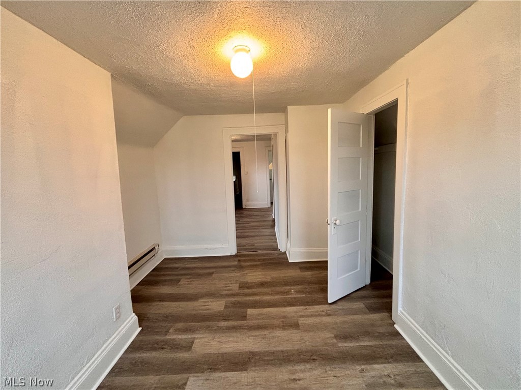11419 Durant Avenue Cleveland OH 44108