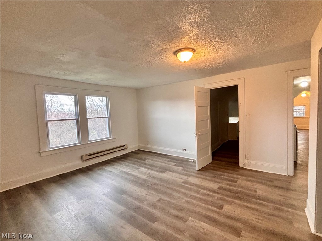 11419 Durant Avenue Cleveland OH 44108