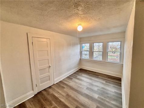 11419 Durant Avenue Cleveland OH 44108