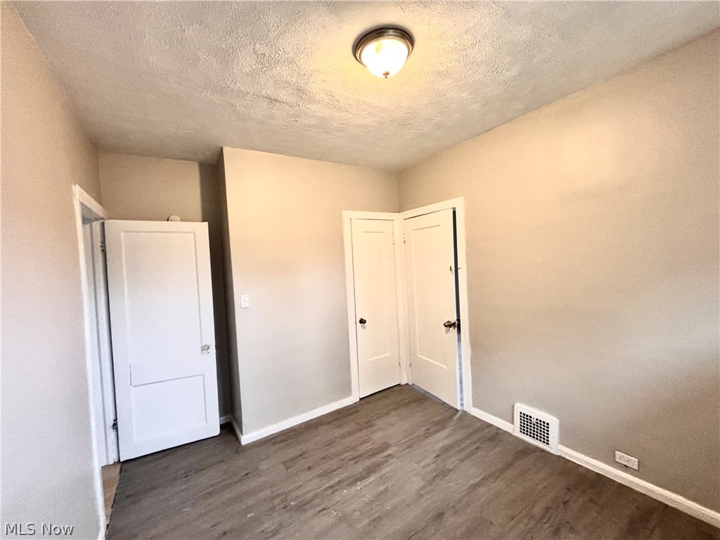 11419 Durant Avenue Cleveland OH 44108
