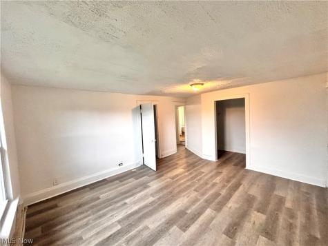 11419 Durant Avenue Cleveland OH 44108