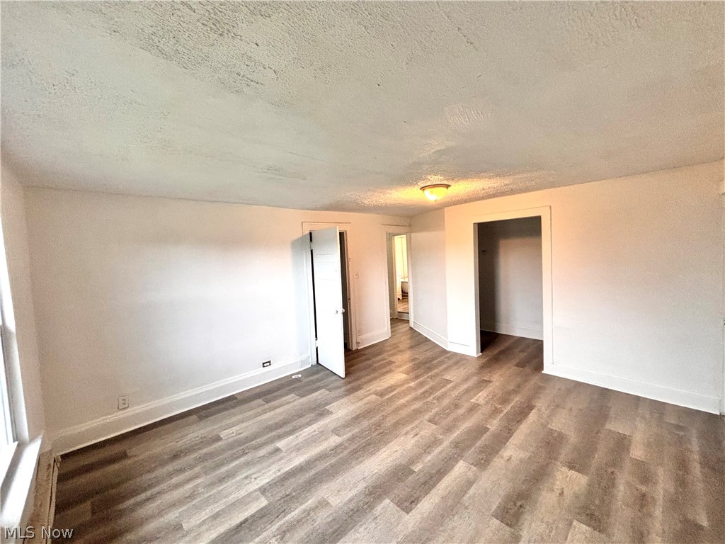 11419 Durant Avenue Cleveland OH 44108