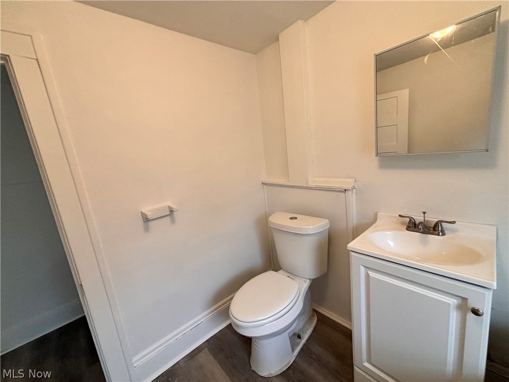 11419 Durant Avenue Cleveland OH 44108