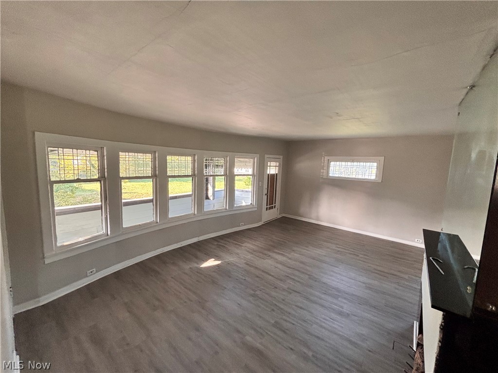 11419 Durant Avenue Cleveland OH 44108