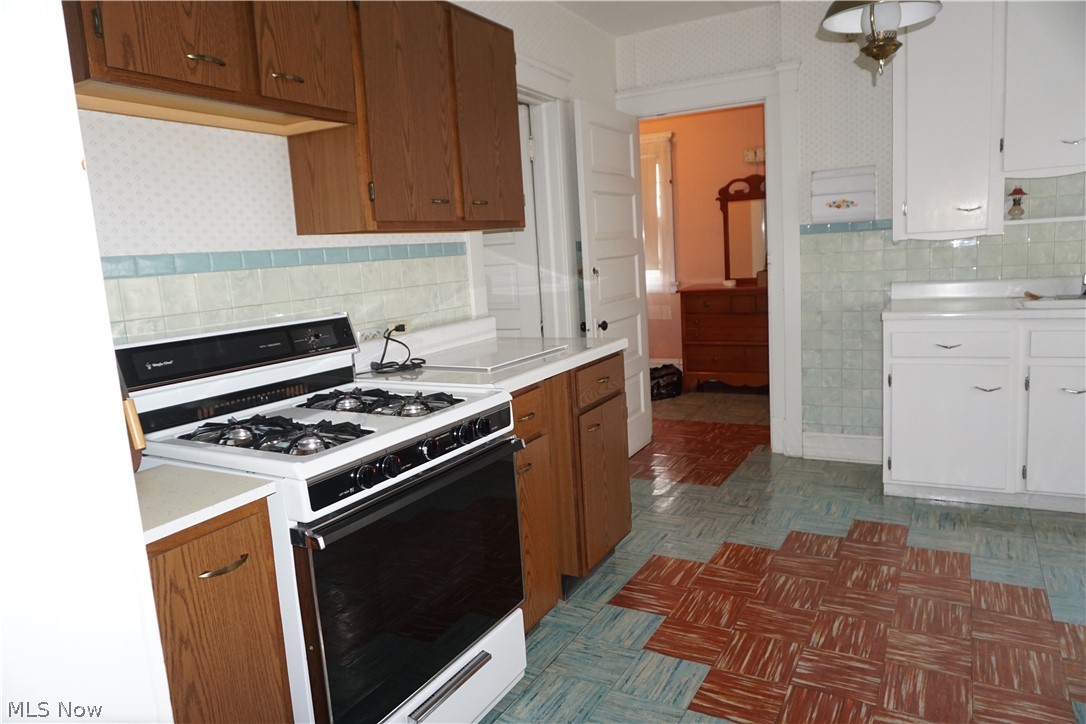 19708 Shawnee Avenue S Cleveland OH 44119