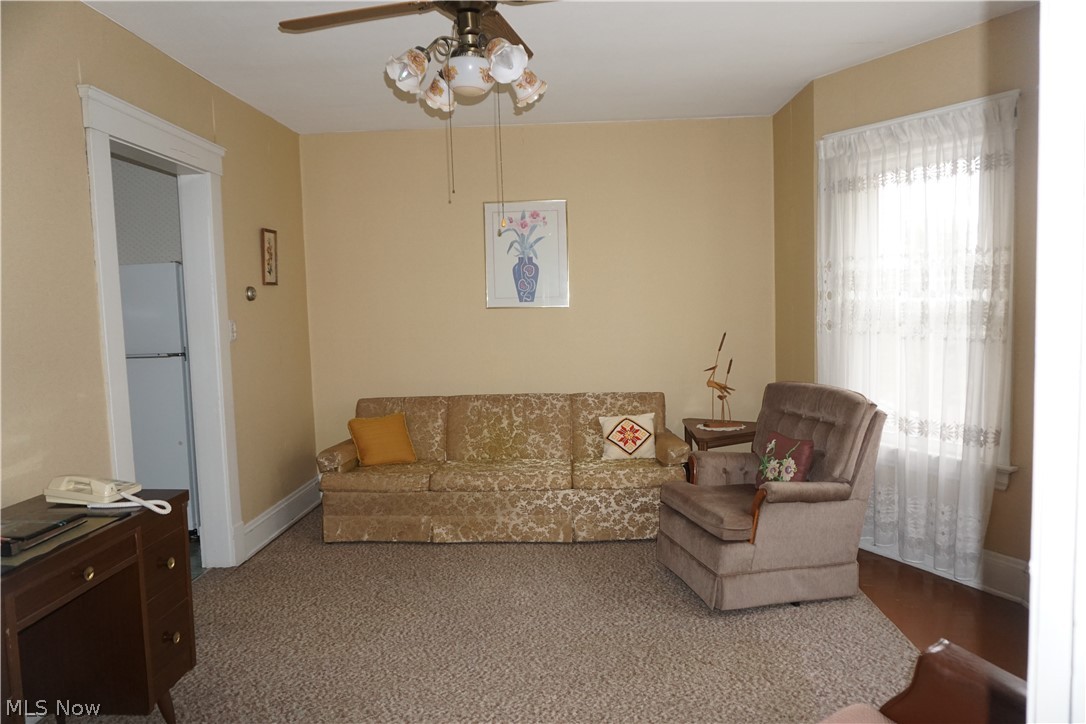 19708 Shawnee Avenue S Cleveland OH 44119