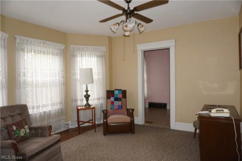 19708 Shawnee Avenue S Cleveland OH 44119