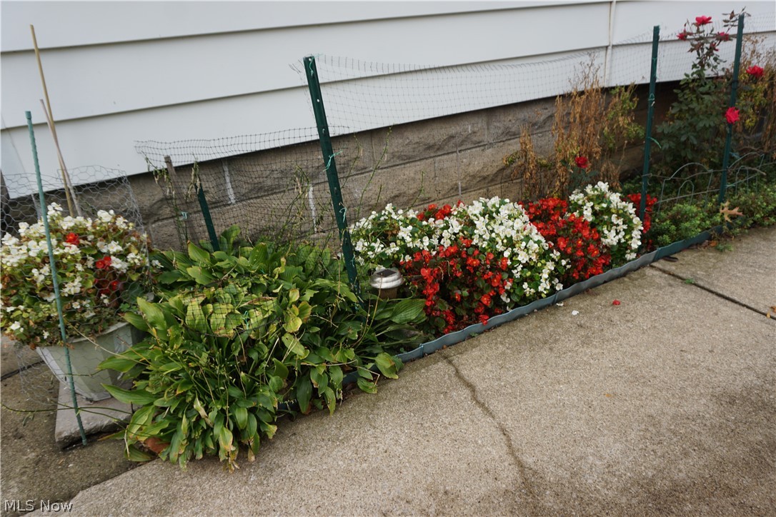 19708 Shawnee Avenue S Cleveland OH 44119