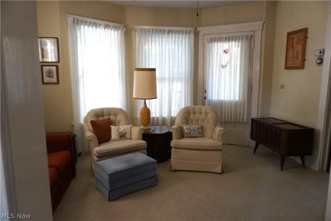 19708 Shawnee Avenue S Cleveland OH 44119