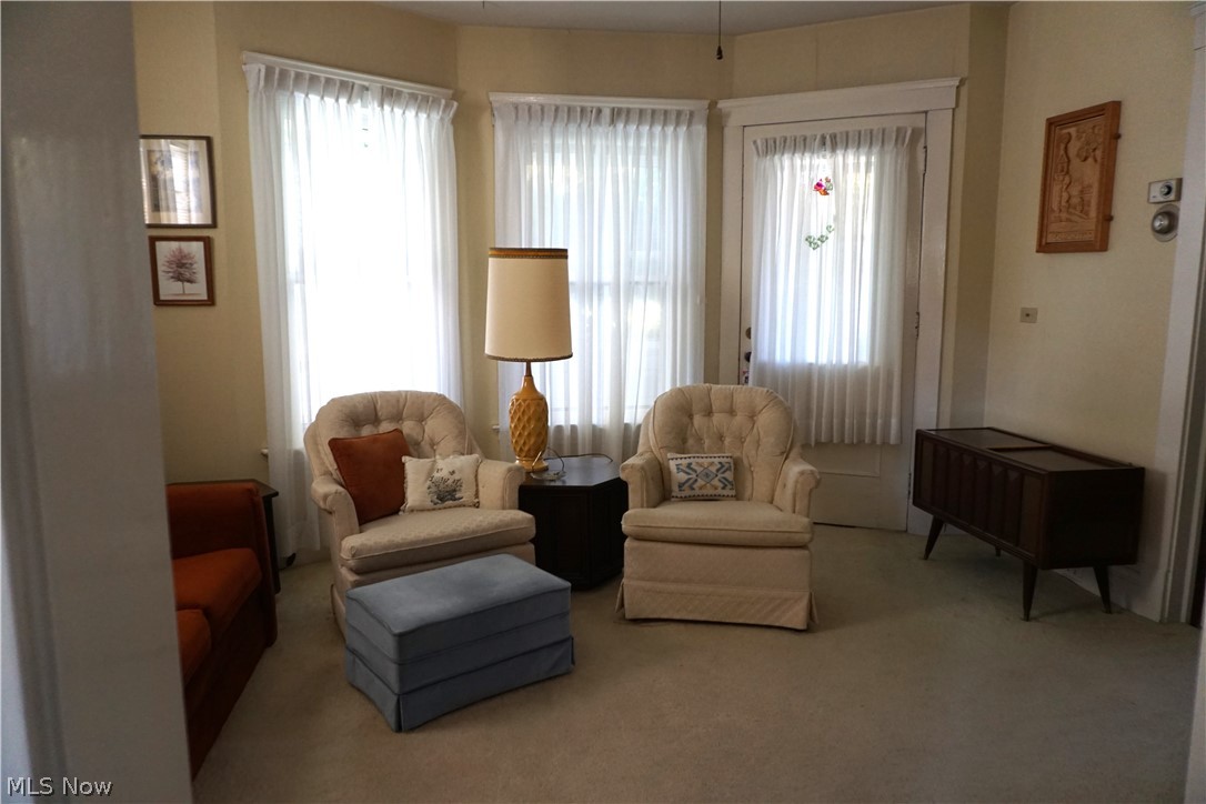19708 Shawnee Avenue S Cleveland OH 44119