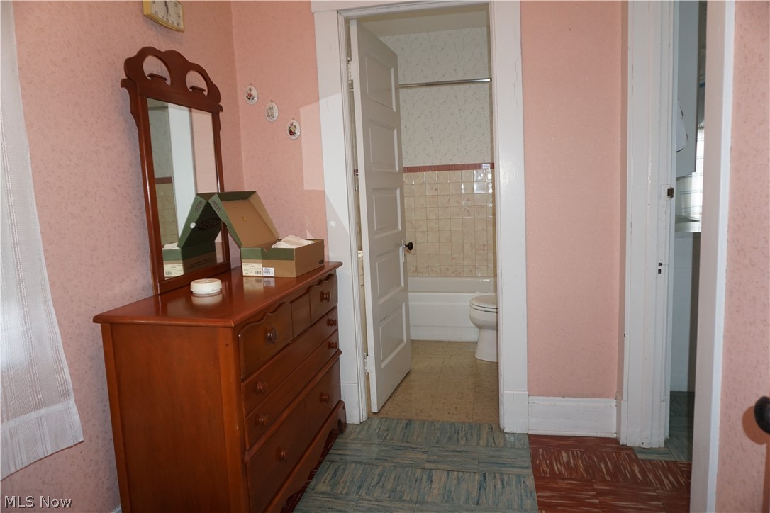 19708 Shawnee Avenue S Cleveland OH 44119