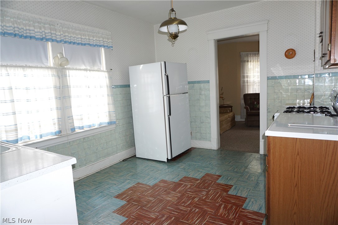19708 Shawnee Avenue S Cleveland OH 44119