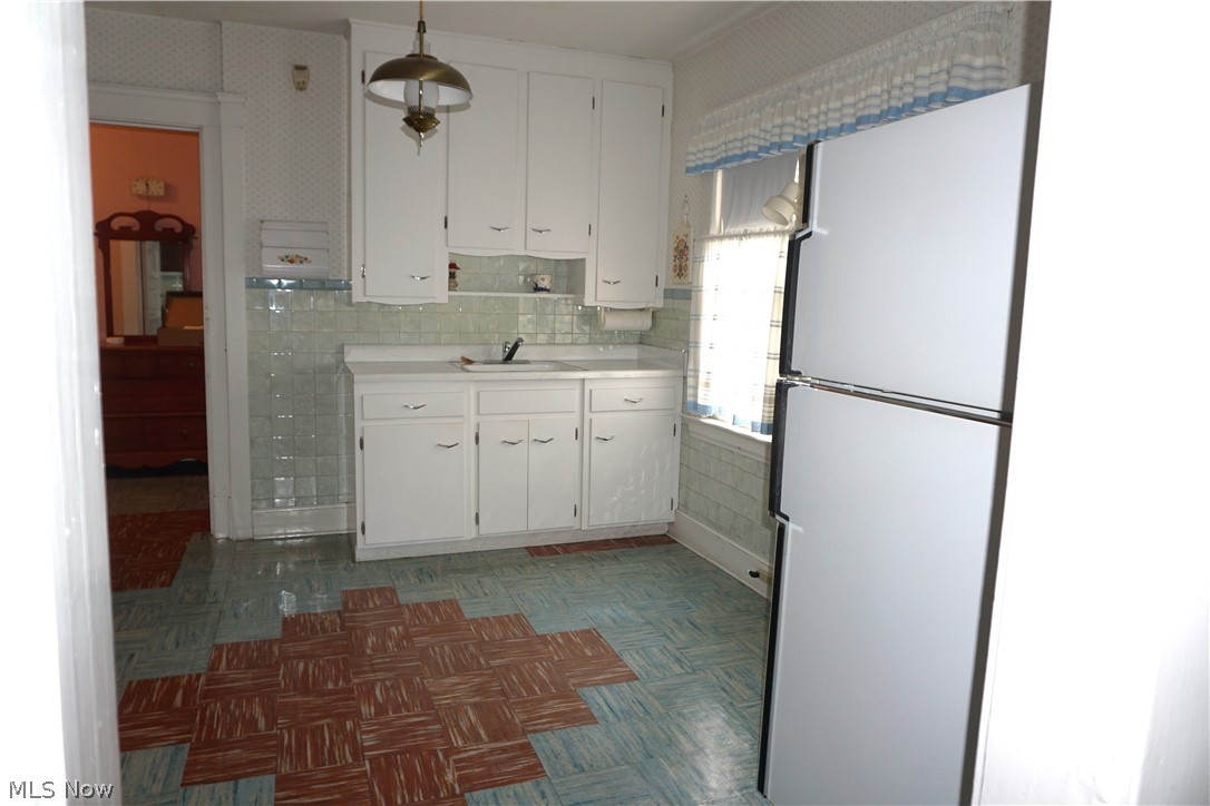 19708 Shawnee Avenue S Cleveland OH 44119