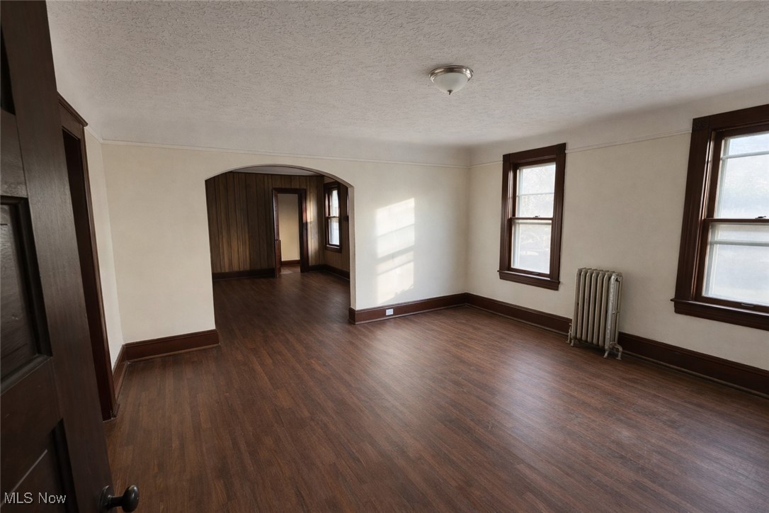 6307 Dibble Avenue Cleveland OH 44103