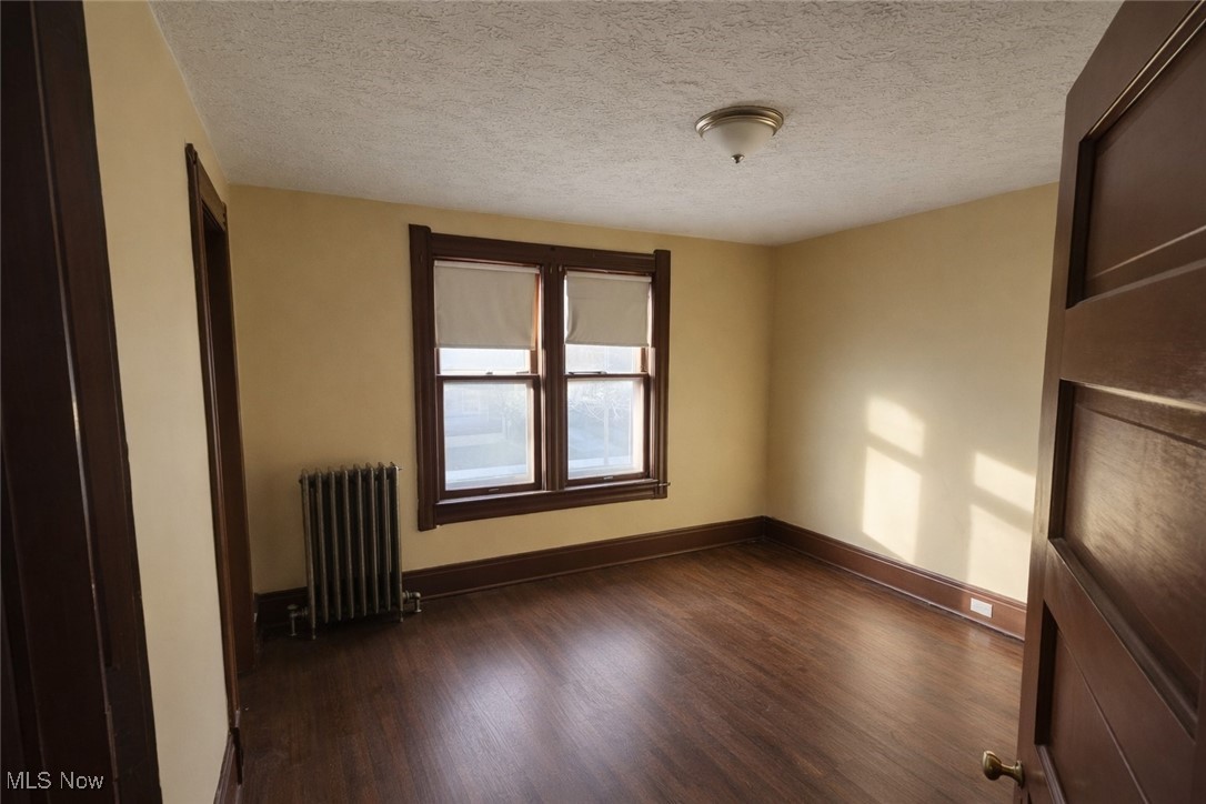 6307 Dibble Avenue Cleveland OH 44103