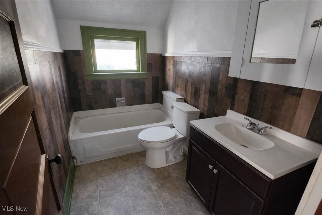 6307 Dibble Avenue Cleveland OH 44103