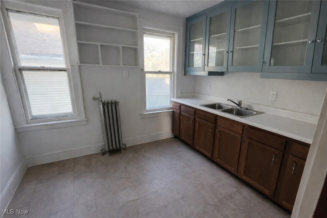 6307 Dibble Avenue Cleveland OH 44103
