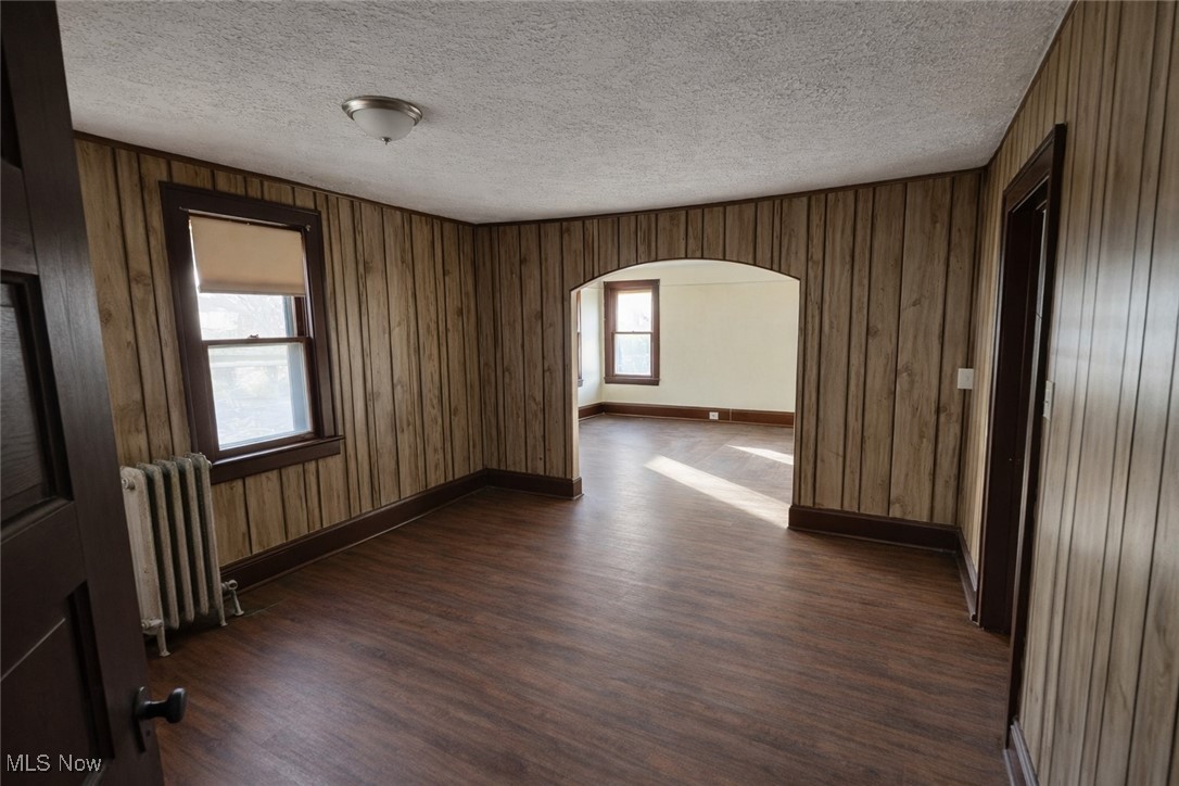 6307 Dibble Avenue Cleveland OH 44103