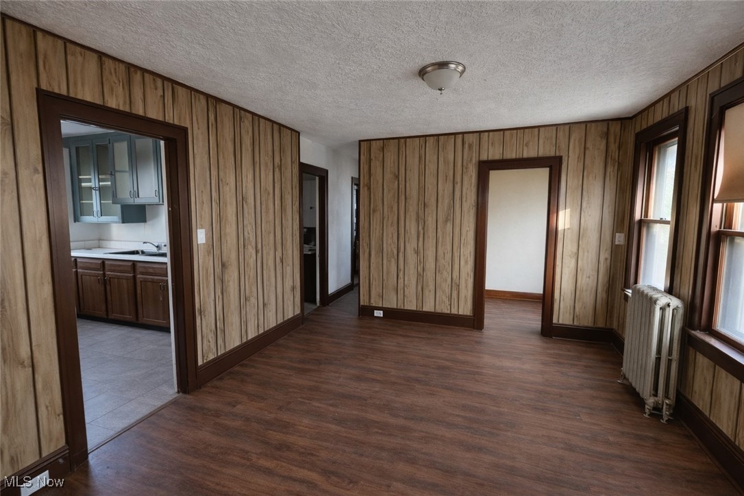 6307 Dibble Avenue Cleveland OH 44103