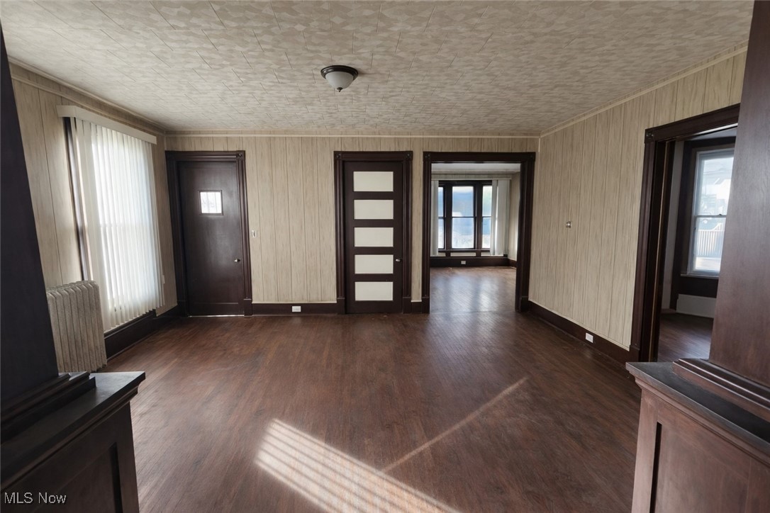 6307 Dibble Avenue Cleveland OH 44103