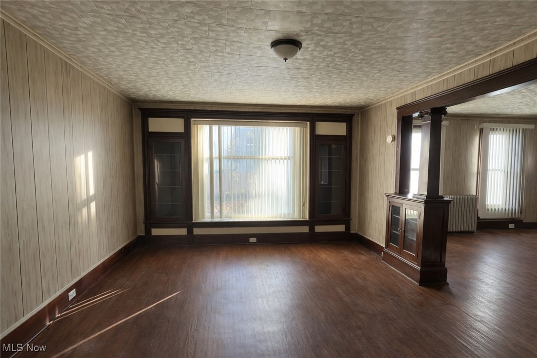 6307 Dibble Avenue Cleveland OH 44103