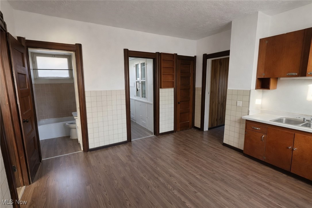6307 Dibble Avenue Cleveland OH 44103
