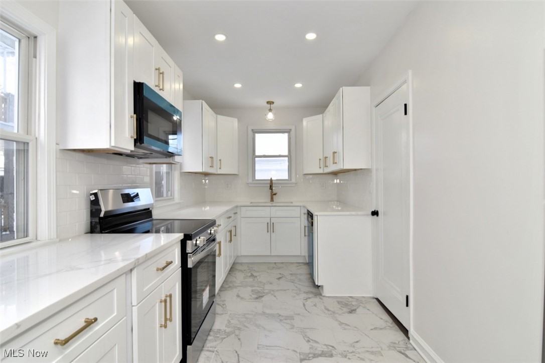 3550 Daleford Road Shaker Heights OH 44120