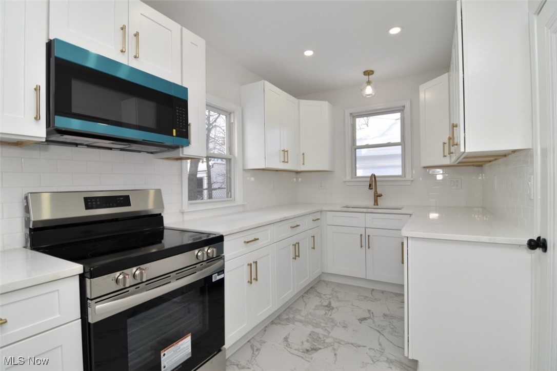 3550 Daleford Road Shaker Heights OH 44120