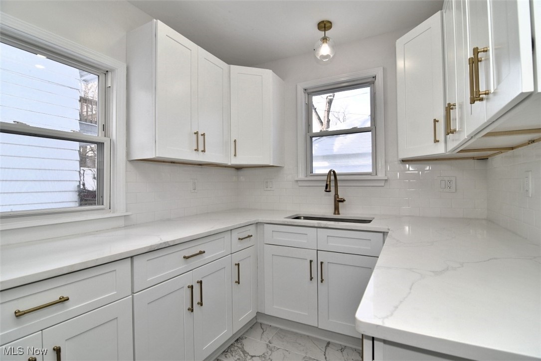 3550 Daleford Road Shaker Heights OH 44120