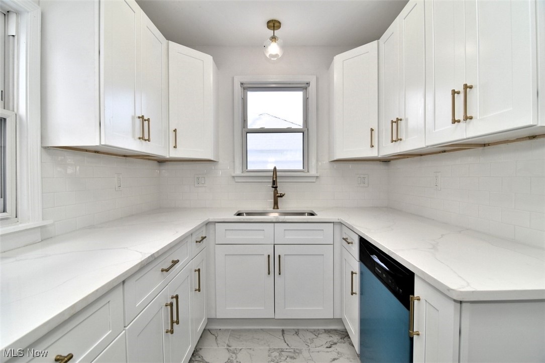 3550 Daleford Road Shaker Heights OH 44120