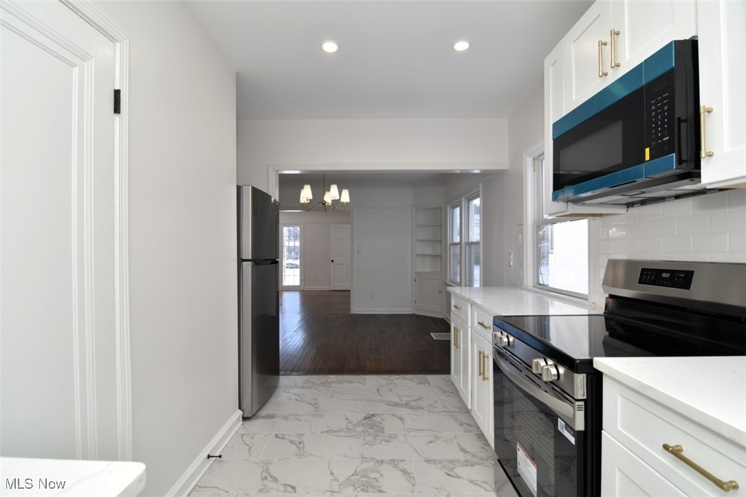 3550 Daleford Road Shaker Heights OH 44120