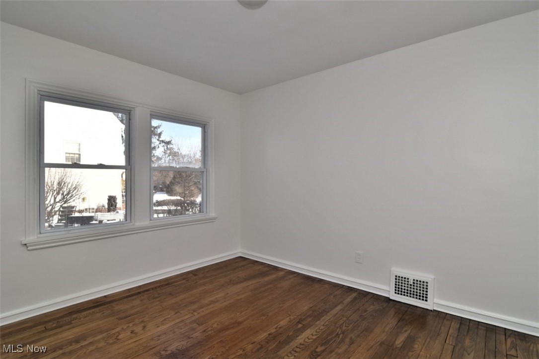 3550 Daleford Road Shaker Heights OH 44120