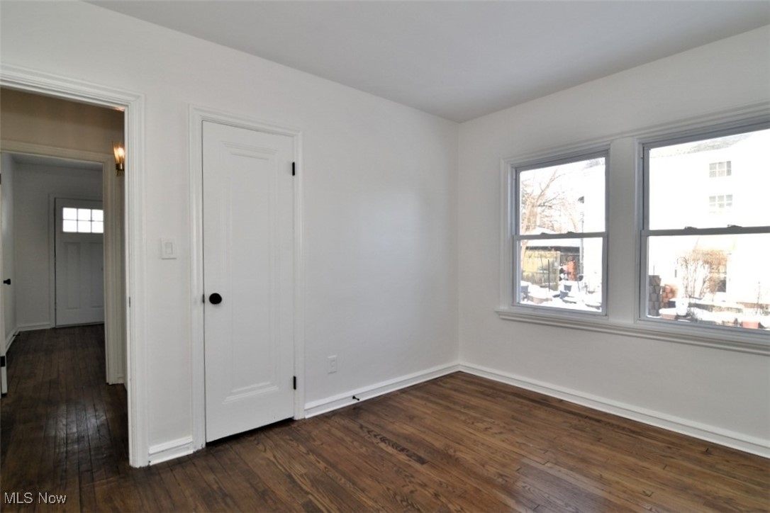 3550 Daleford Road Shaker Heights OH 44120