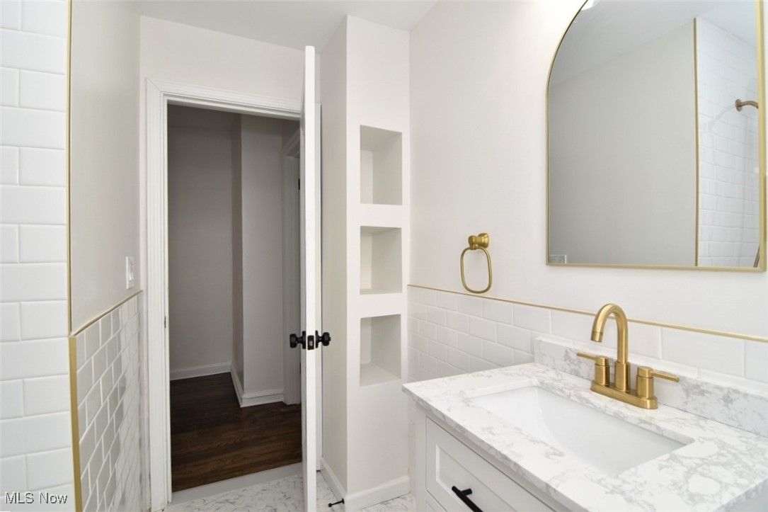 3550 Daleford Road Shaker Heights OH 44120