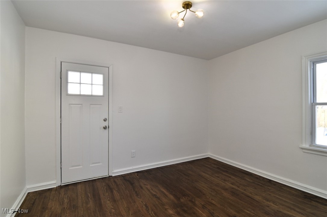 3550 Daleford Road Shaker Heights OH 44120