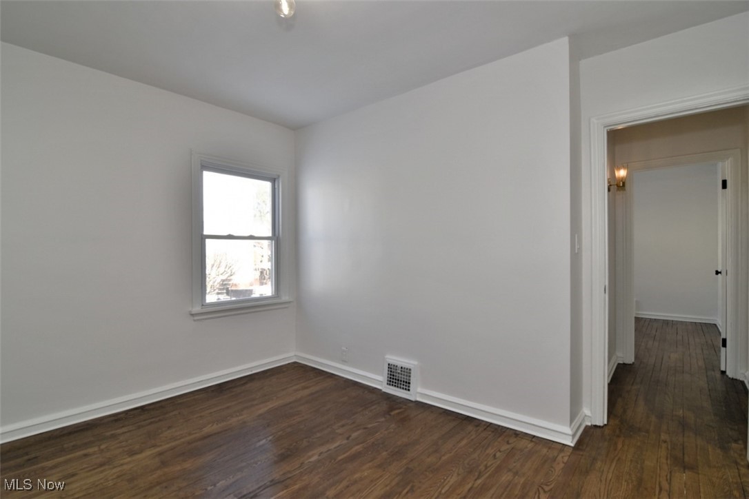 3550 Daleford Road Shaker Heights OH 44120